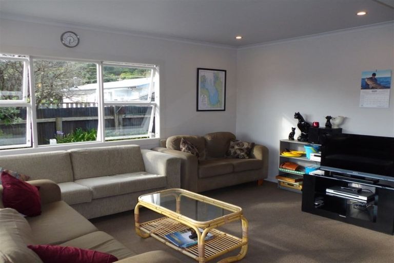 Photo of property in 605 Thames Coast Sh25 Road, Waiomu, Thames, 3575