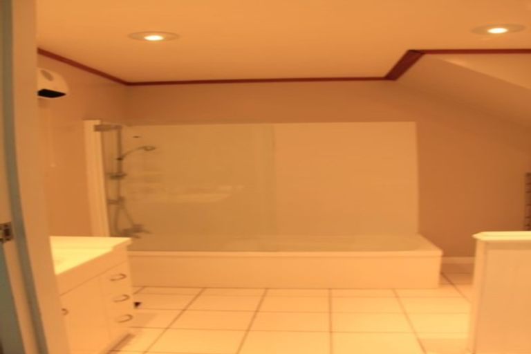 Photo of property in 11b Totara Road, Miramar, Wellington, 6022