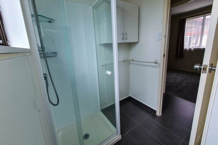 Photo of property in 1/143 Te Irirangi Drive, Flat Bush, Auckland, 2019