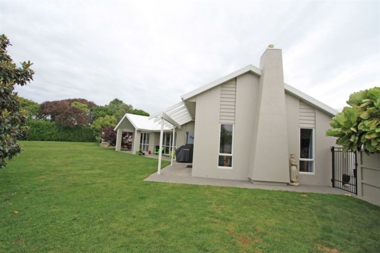 Photo of property in 54a Penrod Drive, Bell Block, New Plymouth, 4312