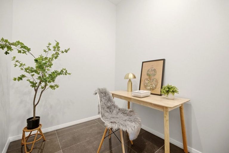 Photo of property in 8 Idris Road, Fendalton, Christchurch, 8052