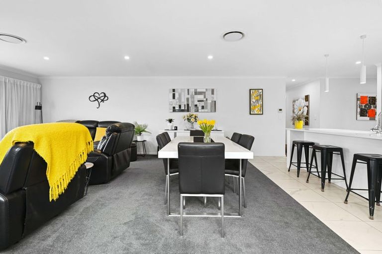 Photo of property in 28 Voight Avenue, Chartwell, Hamilton, 3210