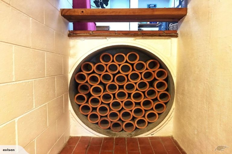 Photo of property in 131 Marine Drive, Sorrento Bay, Lower Hutt, 5013