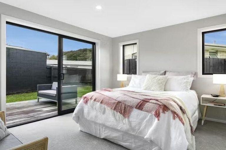 Photo of property in 74 Hinemoa Avenue, Taupo, 3330