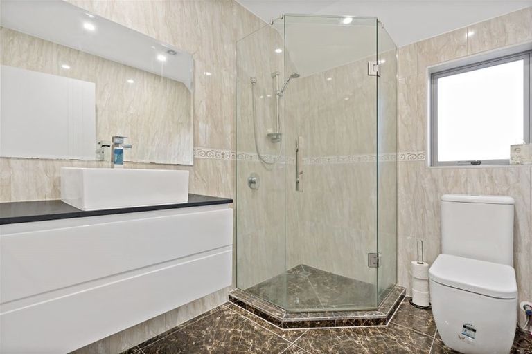 Photo of property in 48b Wintere Road, Papatoetoe, Auckland, 2025