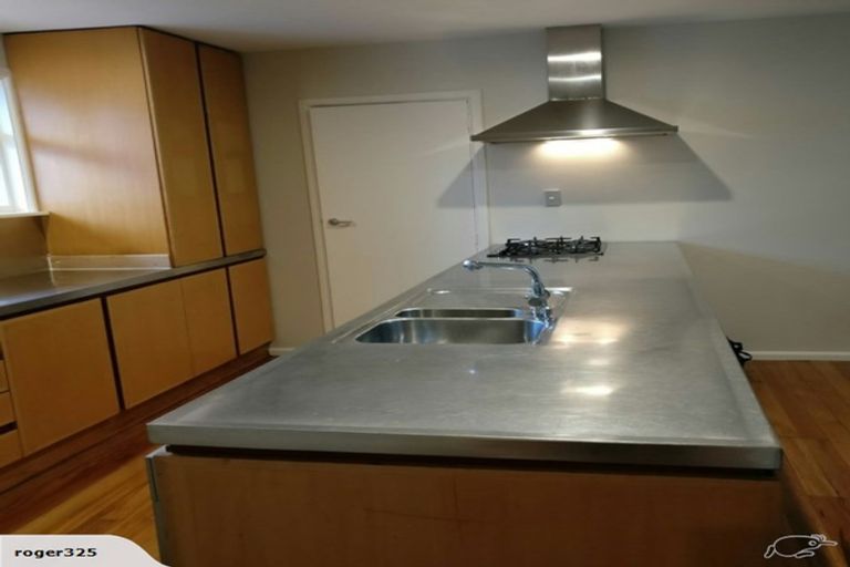 Photo of property in 5 William Street, Prebbleton, 7604