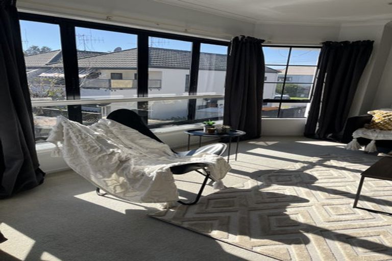 Photo of property in 32d Miro Street, Mount Maunganui, 3116