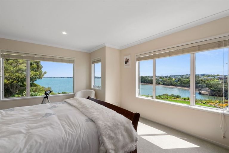 Photo of property in 4 East Point, Manly, Whangaparaoa, 0930