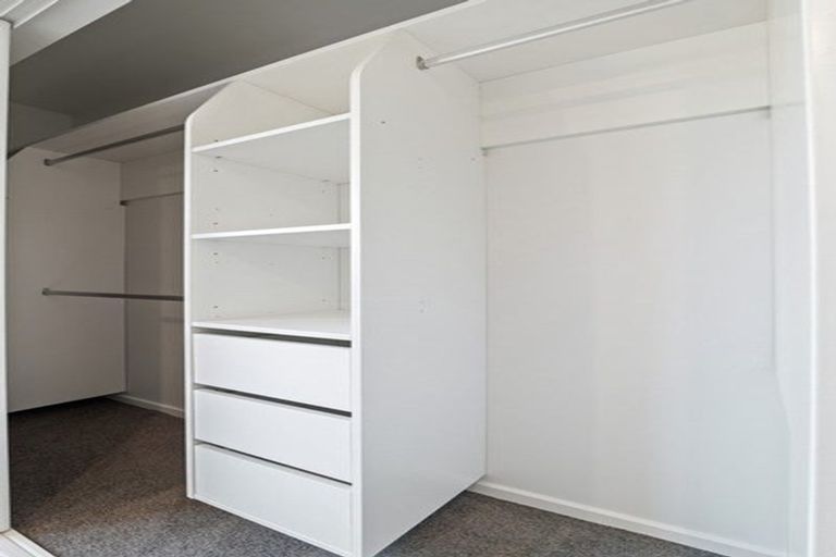 Photo of property in 2/8 Larch Place, Casebrook, Christchurch, 8051