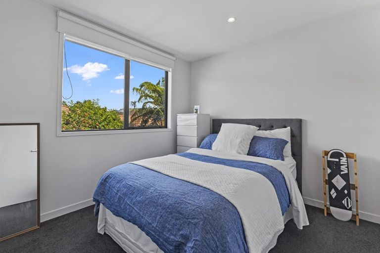Photo of property in 34e Allenby Road, Panmure, Auckland, 1072