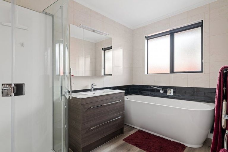 Photo of property in 11 Daelyn Drive, Richmond, 7020