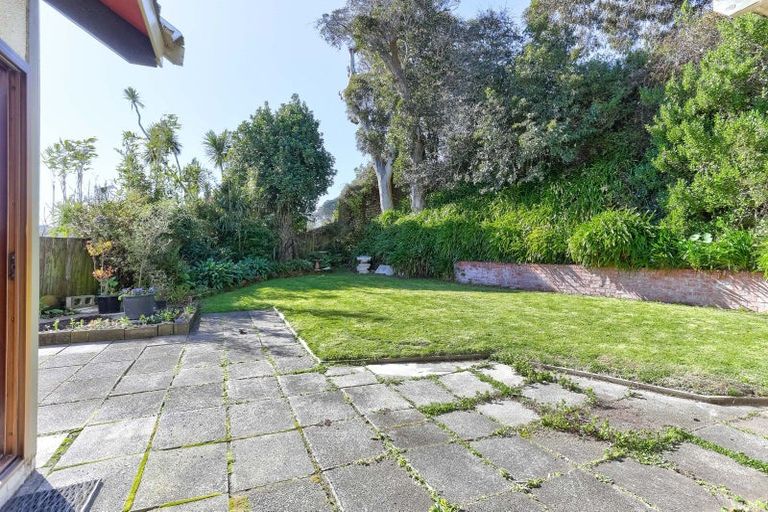 Photo of property in 11 Hipango Terrace, Durie Hill, Whanganui, 4500