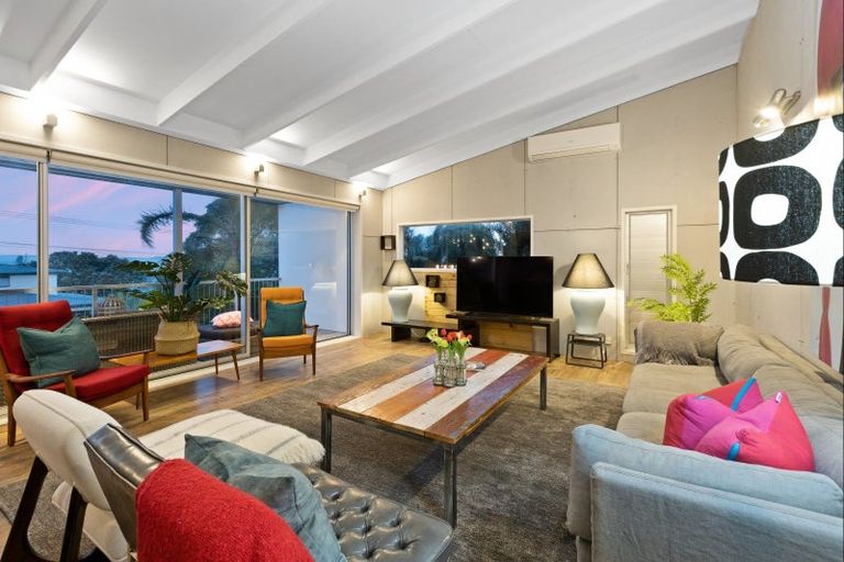 Photo of property in 42 Old North Road, Orewa, 0931