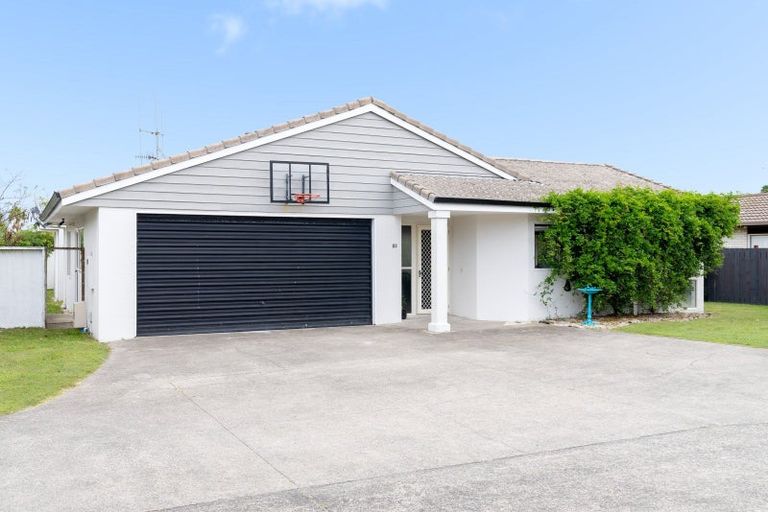 Photo of property in 8a Boronia Place, Mount Maunganui, 3116