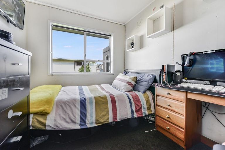 Photo of property in 319b Cambridge Road, Hillcrest, Hamilton, 3216