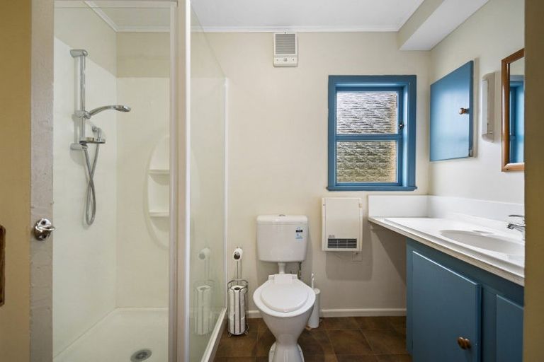 Photo of property in 1 Belmont Road, Westmere, Whanganui, 4574