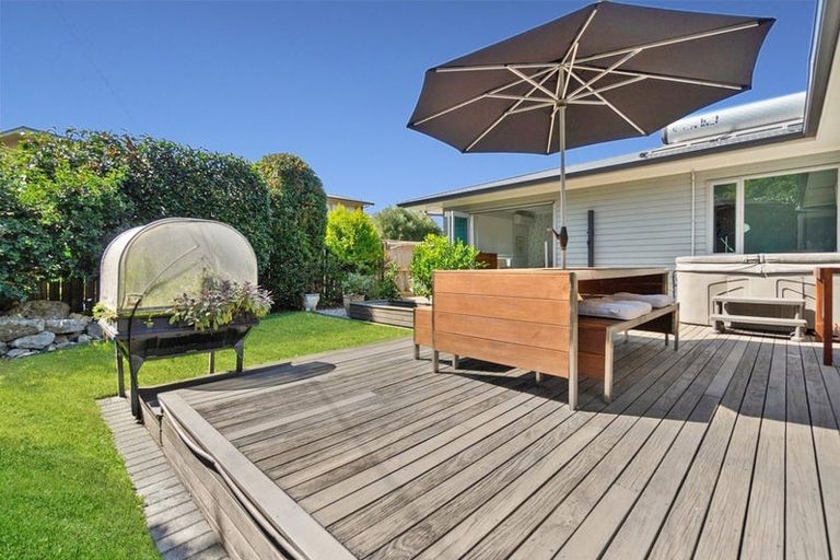 Photo of property in 916b River Road, Queenwood, Hamilton, 3210