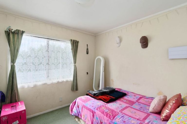 Photo of property in 78 Blomfield Street, Pukehangi, Rotorua, 3015