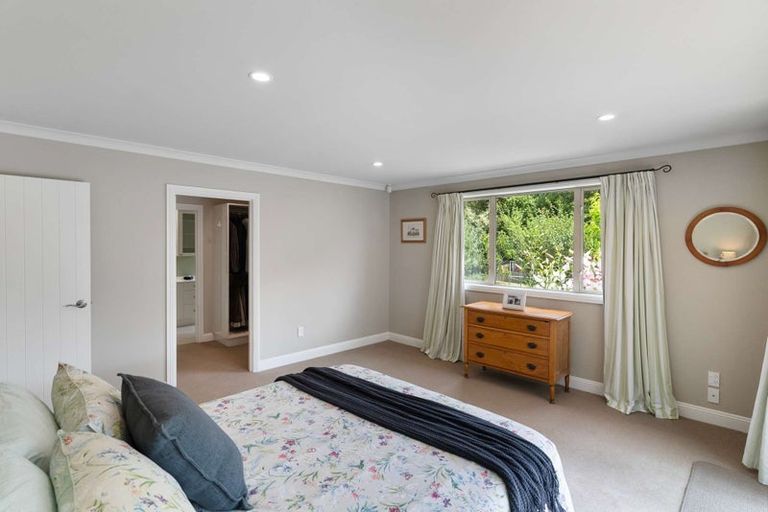 Photo of property in 17 Waterholes Road, Springston, Christchurch, 7674