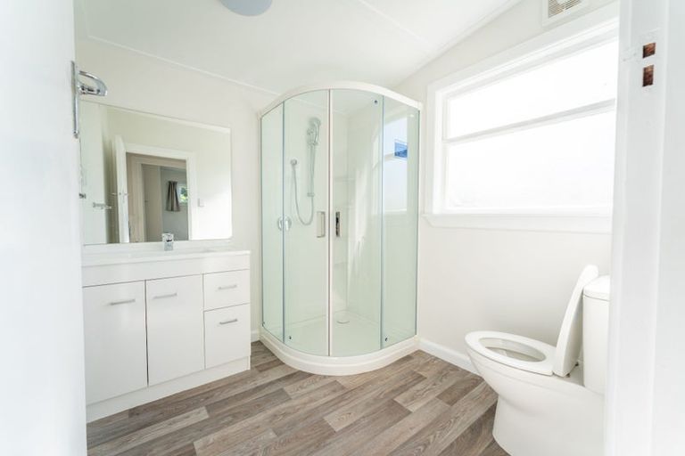 Photo of property in 12 Exe Street, Oamaru, 9400