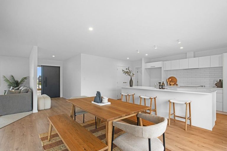 Photo of property in 46 Peakedale Drive, Matamata, 3400