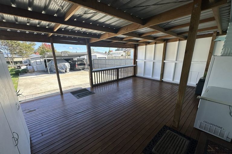 Photo of property in 48 College Road, Edgecumbe, 3120