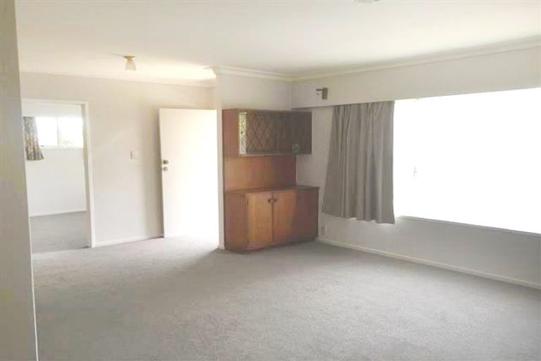 Photo of property in 3/32 Hayward Road, Papatoetoe, Auckland, 2025