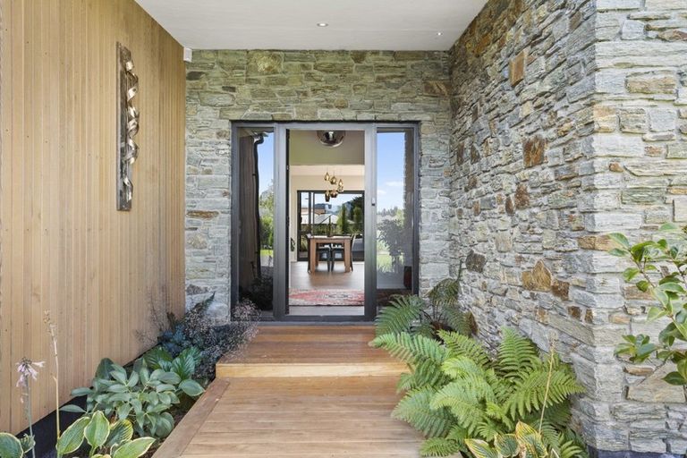 Photo of property in 50e Church Street, Oxford, 7430