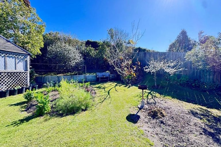 Photo of property in 51 Rodney Street, Wellsford, 0900