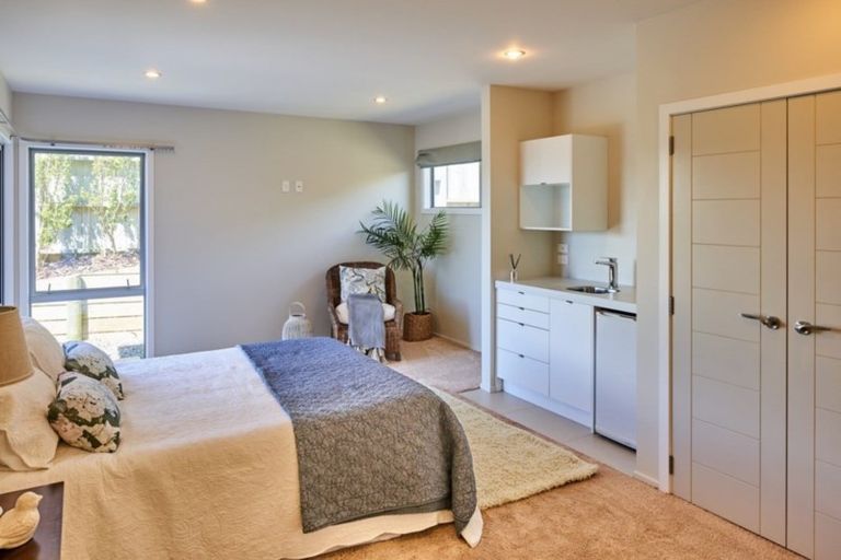 Photo of property in 67 Endeavour Drive, Whitby, Porirua, 5024