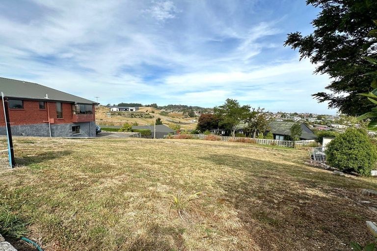 Photo of property in 13 Matai Street, Kaka Point, Balclutha, 9271