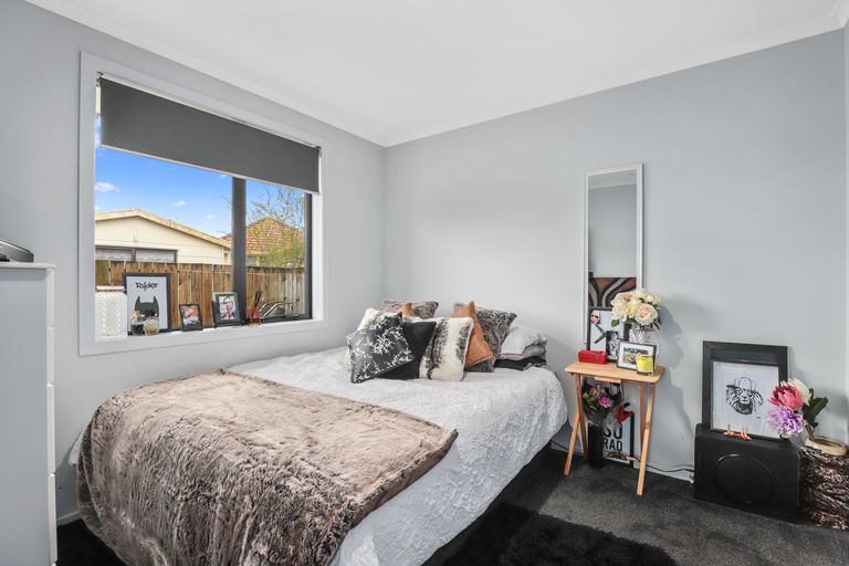 Photo of property in 5a Chapman Crescent, Morrinsville, 3300