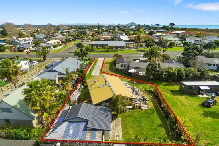 Photo of property in 7 Hartford Avenue, Papamoa Beach, Papamoa, 3118