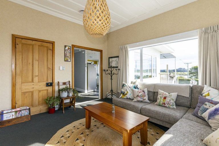 Photo of property in 18-19 Harbour Terrace, Kakanui, Oamaru, 9495