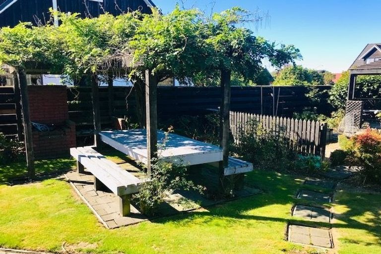 Photo of property in 10 Mason Place, Allenton, Ashburton, 7700