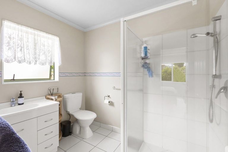 Photo of property in 30 Discovery Drive, Flagstaff, Hamilton, 3210