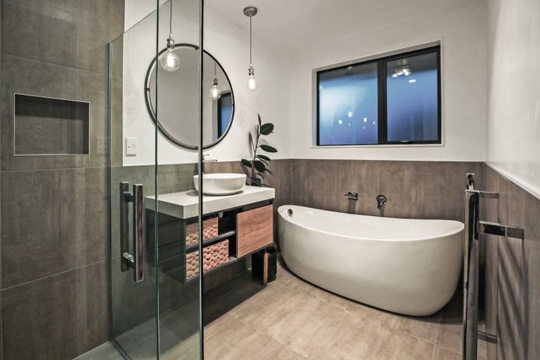 Photo of property in 53 Fairway Drive, Morrinsville, 3300