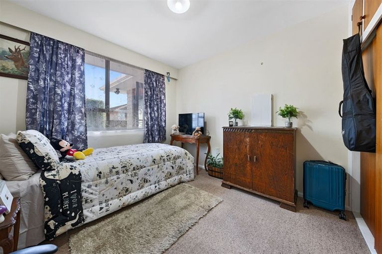 Photo of property in 2/38 Brookside Terrace, Bryndwr, Christchurch, 8053