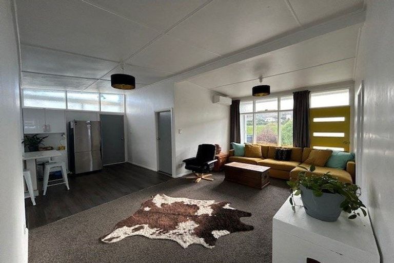 Photo of property in 1226 Taita Drive, Taita, Lower Hutt, 5011