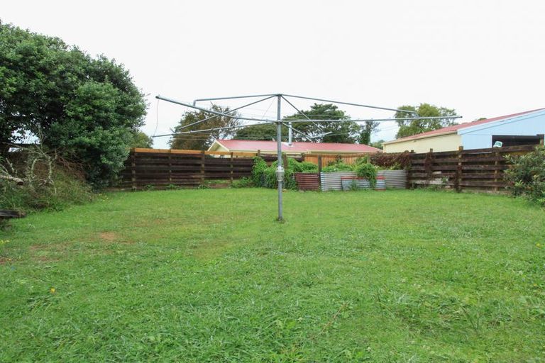 Photo of property in 5 Marlowe Place, Enderley, Hamilton, 3214