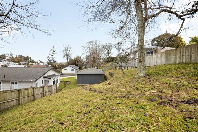 Photo of property in 337 Sinclair Terrace, Te Awamutu, 3800