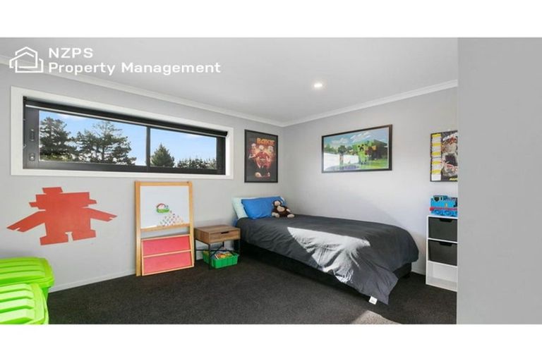 Photo of property in 318 Brighton Road, Waldronville, Dunedin, 9018