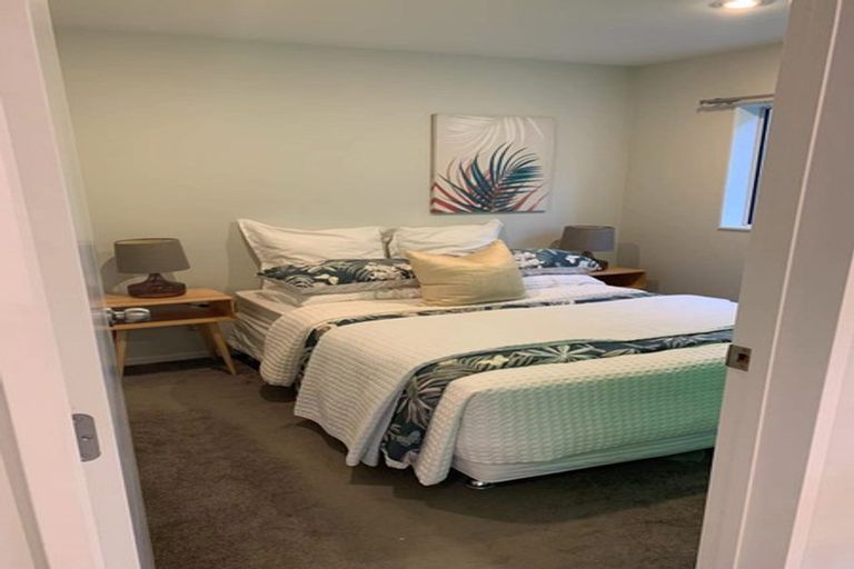 Photo of property in 179a Wellington Street, Howick, Auckland, 2014