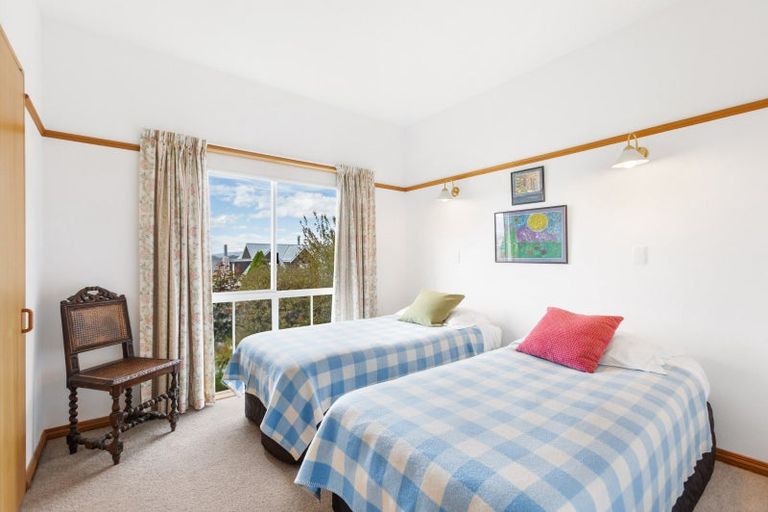 Photo of property in 31 Kamaka Crescent, Bridge Hill, Alexandra, 9320