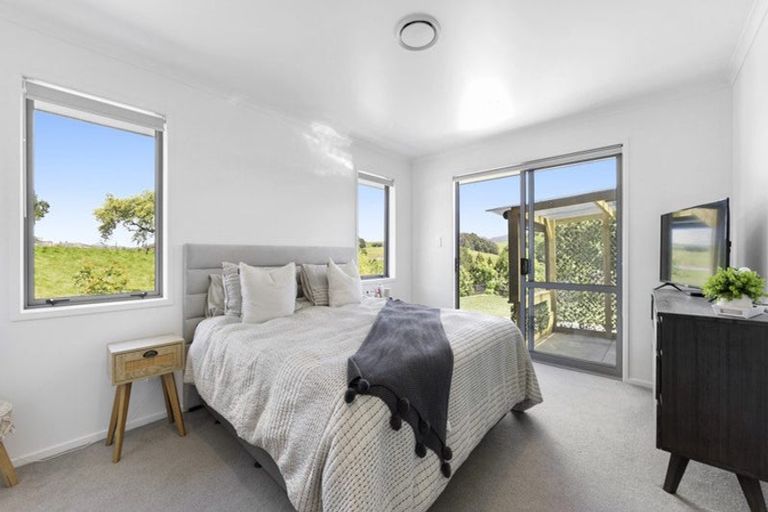 Photo of property in 7 Hikuwai Lane, Warkworth, 0910