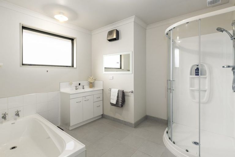 Photo of property in 65a Kowhai Drive, Renwick, 7204