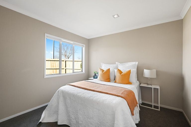 Photo of property in 2a Wentworth Drive, Rototuna North, Hamilton, 3210