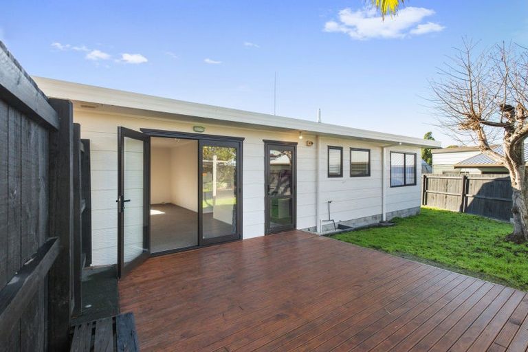 Photo of property in 38b Anzac Road, Gate Pa, Tauranga, 3112