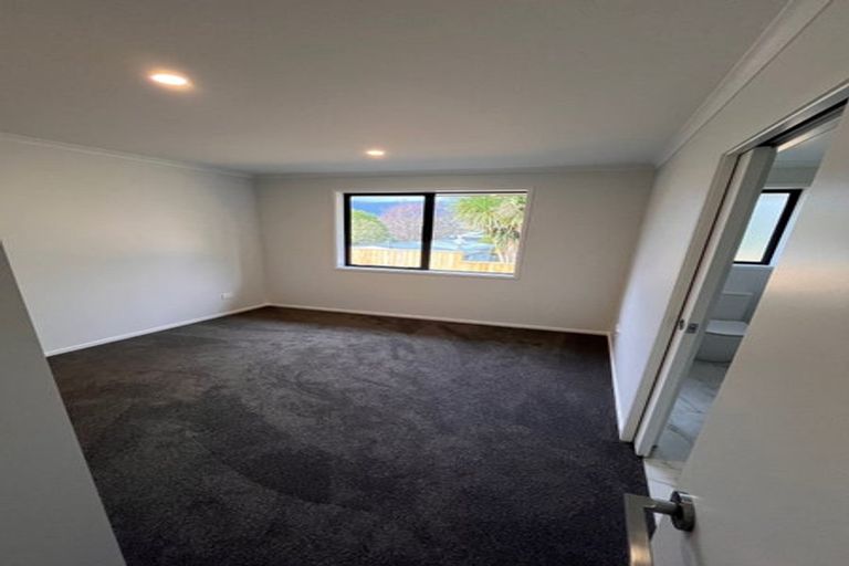 Photo of property in 23 Colorado Road, Totara Park, Upper Hutt, 5018