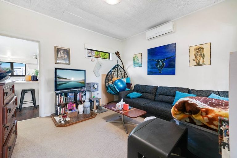 Photo of property in 1/7 Bunnythorpe Road, Papakura, 2110